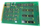 Vicon 1225-5137-01-02 Pcb Circuit Board New Open Box. Fixed Price $149.99.