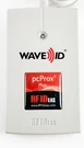 RDR-80581APU Pcprox Hid. Fixed Price $30.00.