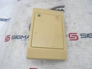 Indala ASR-505 Switch. Fixed Price $89.99.