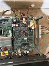 (1) Simplex 636-341 & 565-247 Goldwing Power Supply Unit Tested Working. Fixed Price $800.00.