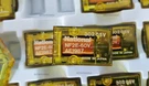 10PCS Lot NF2E-60V National Relay 8PIN NF2E60V. Fixed Price $140.00.