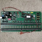 Leviton Hai Omni Pro Ii Zone Expander 17A01-2 Used Working.. Fixed Price $194.00.
