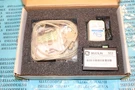 Ge Relaycom 120V Multilin Sci RS232 To RS485 Converter New. Fixed Price $305.75.