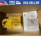 New Lenze E94AYAE Servo Drive 1PC. Fixed Price $346.43.