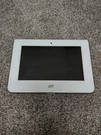 Touchscreen Command All-in-one Security Control Panel Aio. Fixed Price $175.99.