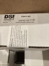 Dsi ES411-K0. Fixed Price $100.00.