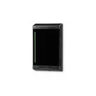 Kantech Multi Technology Smart Card Reader (KT-SG-MT2). Fixed Price $255.10.