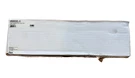Dmp Network XR550DEL-G Control Panel Large Gray Enclosure. Fixed Price $299.99.