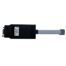 Mircom UIMA4. Fixed Price $133.11.
