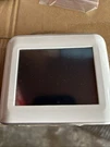 Elk M1KPNAV 3.5" Navigator Touchscreen Keypad. Fixed Price $275.00.