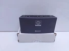 Commend ET901-A.C / Rev:aj. Fixed Price $220.00.
