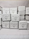 Honeywell Silent Knight SD505-PHOTO Smoke Detector. Fixed Price $425.00.