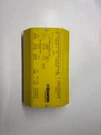 Sauter EYR203F001 All I/o Tested. Fixed Price $140.00.