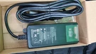 Dsc Powerseries Pro I.t.e. Supply Adaptor 18V 3.6A HS65WPSNA SOY-1800360NA. Fixed Price $17.87.