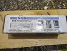 Securitron Assa Abloy Motion Sensor Exit, Model Xms, 12-24 Vdc, Indoor. Fixed Price $58.55.