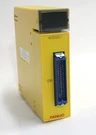 Fanuc Output Module A0D32C1 Type A03B-0807-C155, C41. Fixed Price $219.99.