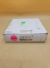 Alarm.com XT-511-US-VZ-LTEUP Module Verizon New Sealed Security Simon Xt/xti. Fixed Price $37.46.