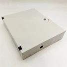 G4S Technology M1100/2/A 8000-5953-A 7000-5206-2 Multinode Access Control Panel. Fixed Price $249.98.