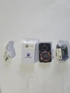 PROXMARK3 Easy 512MB Rfid Nfc Reader Writer Kit Lf Antenna Usb Cable Key Fobs. Fixed Price $95.00.