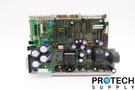 Dionex Softron Gmbh 9030.0102C Ls Board For Ultimate 3000 Pump With Warranty. Fixed Price $489.30.