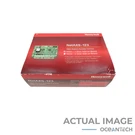 Honeywell NETAXS-123 Access Control NXD1 Door Unit. Fixed Price $499.99.