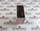 Autronica Adt 1016 Digital Steering Gear Alarm Control Panel Module. Fixed Price $246.61.