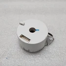 Hengstler RI544096/0130X01 Rotary Encoder. Fixed Price $468.88.