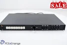Pelco MPT9008CZ Coaxitron Switcher/controller. Fixed Price $194.99.