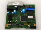 EYL106 F001 Sauter Plug In Card, Pc Board. Fixed Price $250.00.