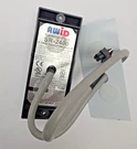 Awid SR-2400 Sentinel Proximity Reader, New-free Shipping.. Fixed Price $97.67.