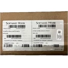 New Software House Istar Ultra Series Rack Mount Door Controller USTAR-GCM-2U. Fixed Price $799.99.