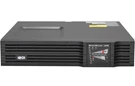 Tripp Lite Smartonline Ups 1500VA 1200W Rm 15A 120V SU1500RTXL2UA. Fixed Price $176.00.
