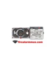 Siemens FDBZ492 Duct Smoke Detector. Fixed Price $179.00.