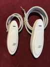 2 Ge Interlogix Nx -1700 Readers For Access Control. Fixed Price $30.00.
