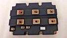 FZ1200R33KF1 Eupec Igbt Module.. Fixed Price $525.00.