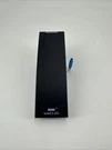Hid 6145CKN000D-G3.0 Multiclass RP15C Wall Switch Card Reader. No Back Plate.. Fixed Price $24.95.