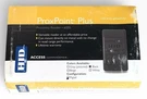 Hid 6005B1B00 Proxpoint Plus Proximity Reader. Fixed Price $129.99.