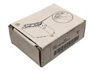 Allen-bradley 700-HK36Z24-4 V Dc 16 Spdt Miniature Ice Cube Relay. Fixed Price $29.99.