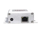 Based Alarm Auto Dialer Voip + Sms. Fixed Price $139.00.