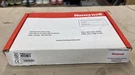 Honeywell Access Systems PW6K1OUT. Fixed Price $42.98.