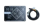 Lippert 359080 Power Gear Level Touch Pad Auto Control 140-1226. Fixed Price $299.99.