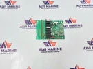 Remtron 900136 Rev-f Pcb Card. Fixed Price $399.99.