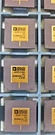 ADSP-2100ASG Analog Devices Microprocessors ADSP2100ASG.. Fixed Price $240.00.