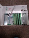 Honeywell PW5K2ENC1 Access Control/alarm Unit. Fixed Price $250.00.