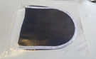 Dr Shrink DS-48 Boat Wrap Access Door. Fixed Price $30.77.