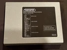 Northern Computers N-750-ADM Card Reader Interface New. Fixed Price $49.95.