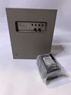 Safe House 49-450B Alarm Center. Fixed Price $60.00.