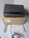 Apc Back-ups Andover Continuum 120/240 85-U Battery Backup Ups/ Untested. Fixed Price $59.99.