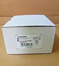 1PC- Schneider LV432597 Direct Rotary Handle, Compact Nsx 400/630- New. Fixed Price $129.00.