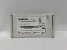 Lenel LNL-R11330-05TB Mini-mullion Reader Multi-tech, Mobile-enabled Access. Fixed Price $215.00.